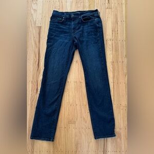 Men's Joe's Jeans